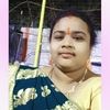 Aruna Kumari - @aruna9542392106 - Poshmark